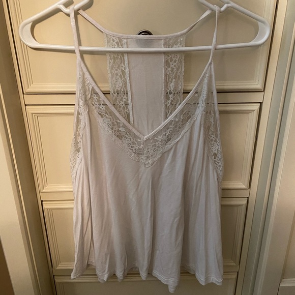 American Eagle Outfitters Tops - American Eagle tank top